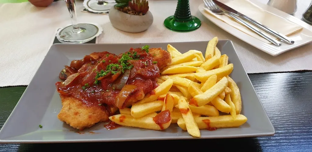 Menu_Dino´s Balkan Stube_Sörgenloch_image_9