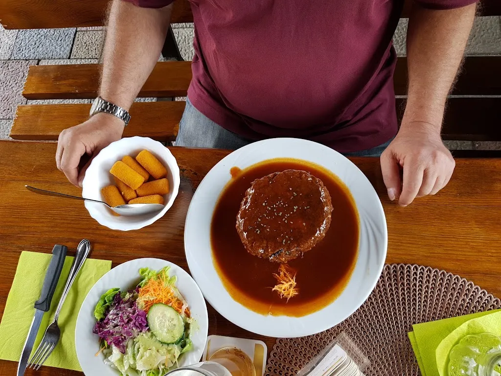 Menu_Spaller Hof_Spall_image_6