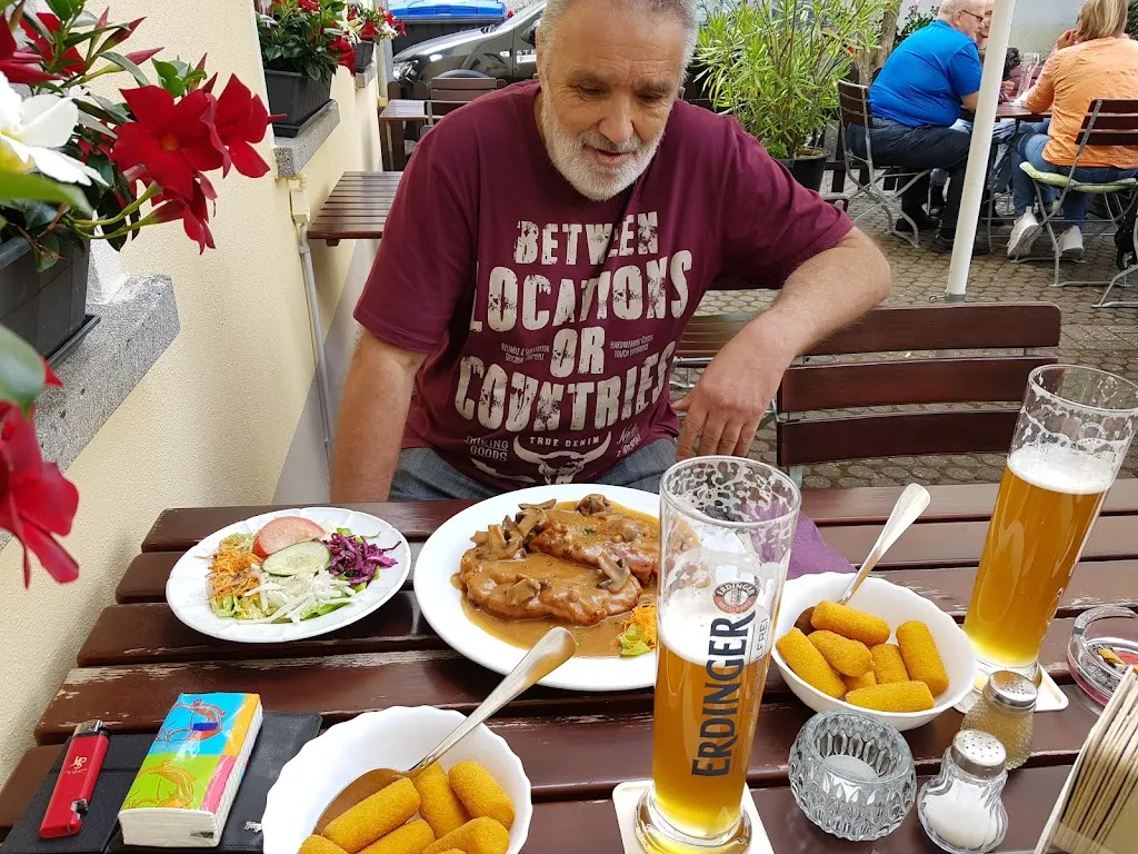 Menu_Spaller Hof_Spall_image_7