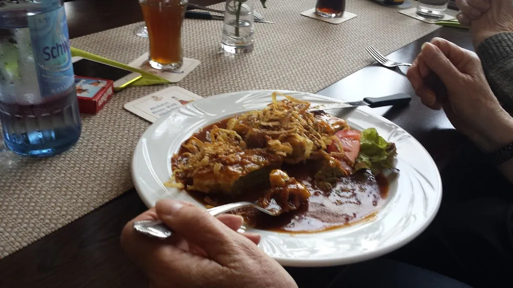 Menu_Spaller Hof_Spall_image_8