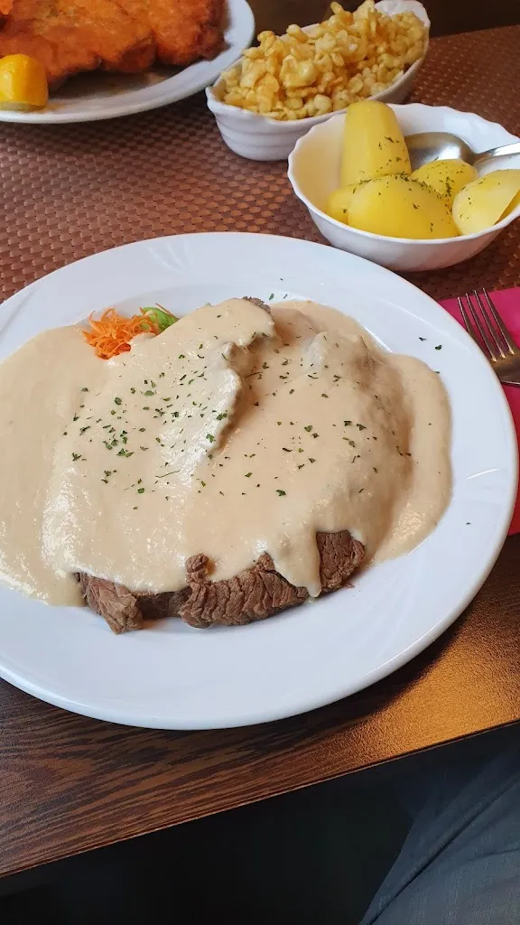 Menu_Spaller Hof_Spall_image_9