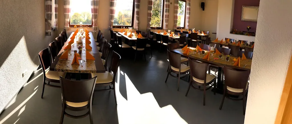 Spaller Hof_Spall_slider_image_1