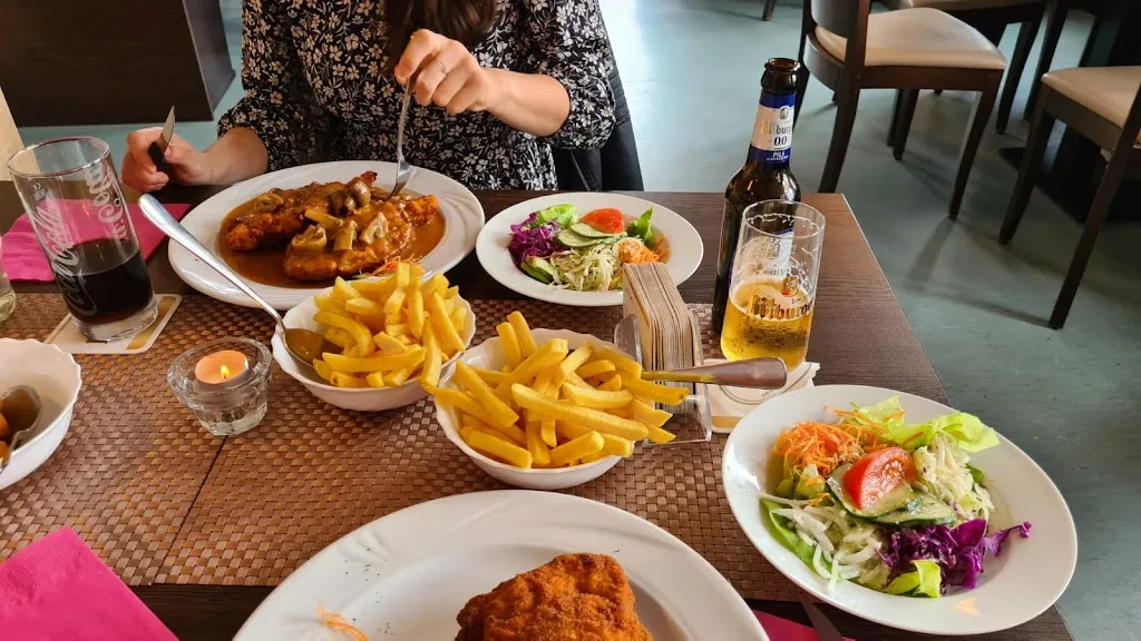 Spaller Hof_Spall_slider_image_2