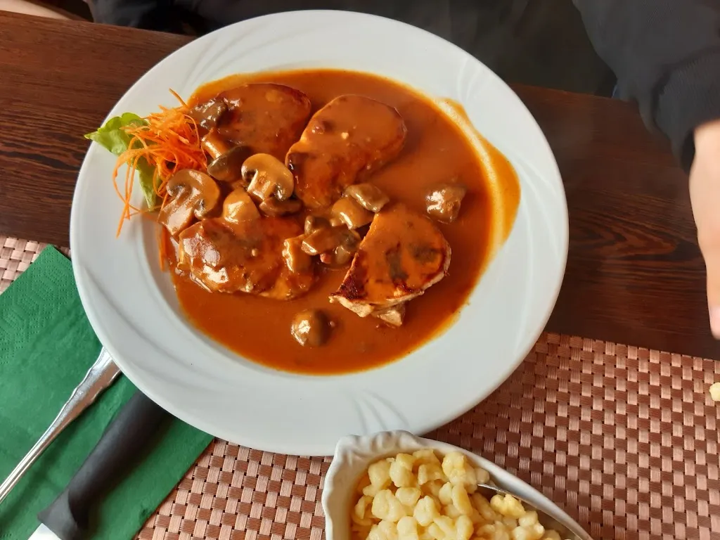 Spaller Hof_Spall_slider_image_3