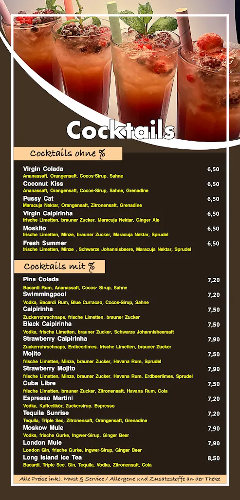 Menu_Galerie Tapas- Cocktail Bar__image_1