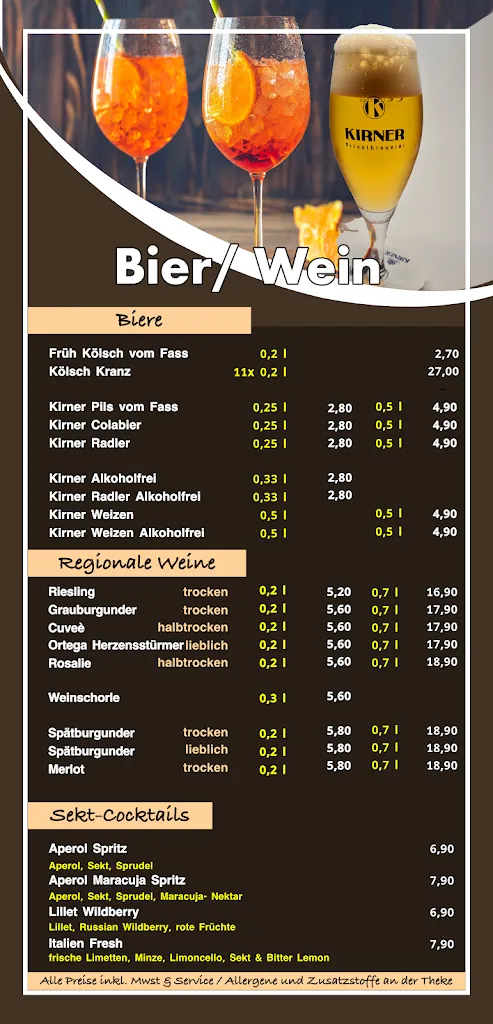 Menu_Galerie Tapas- Cocktail Bar__image_2