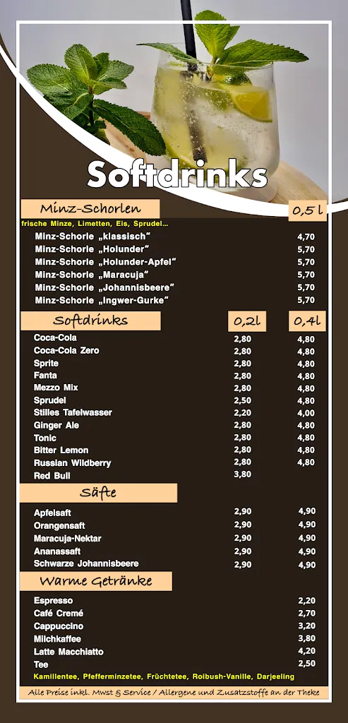 Menu_Galerie Tapas- Cocktail Bar__image_3