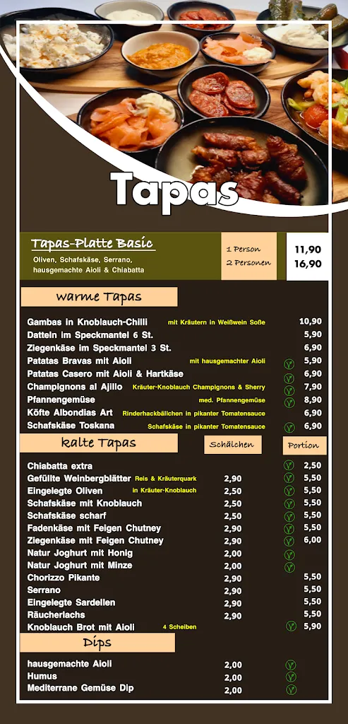 Menu_Galerie Tapas- Cocktail Bar__image_4