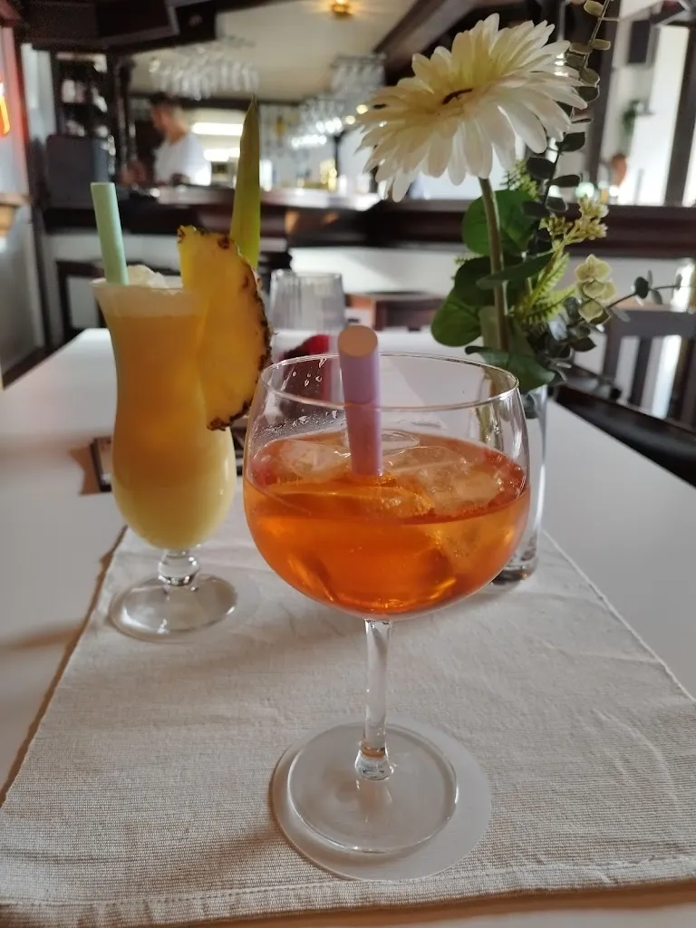 Menu_Galerie Tapas- Cocktail Bar__image_5