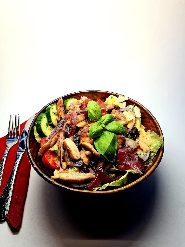 Menu_Galerie Tapas- Cocktail Bar__image_6