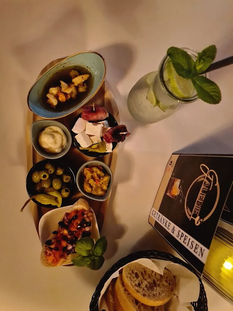 Menu_Galerie Tapas- Cocktail Bar__image_7