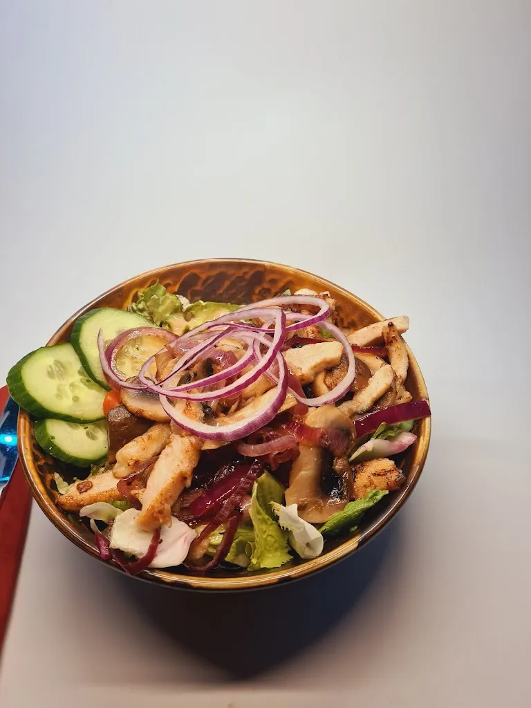 Menu_Galerie Tapas- Cocktail Bar__image_8