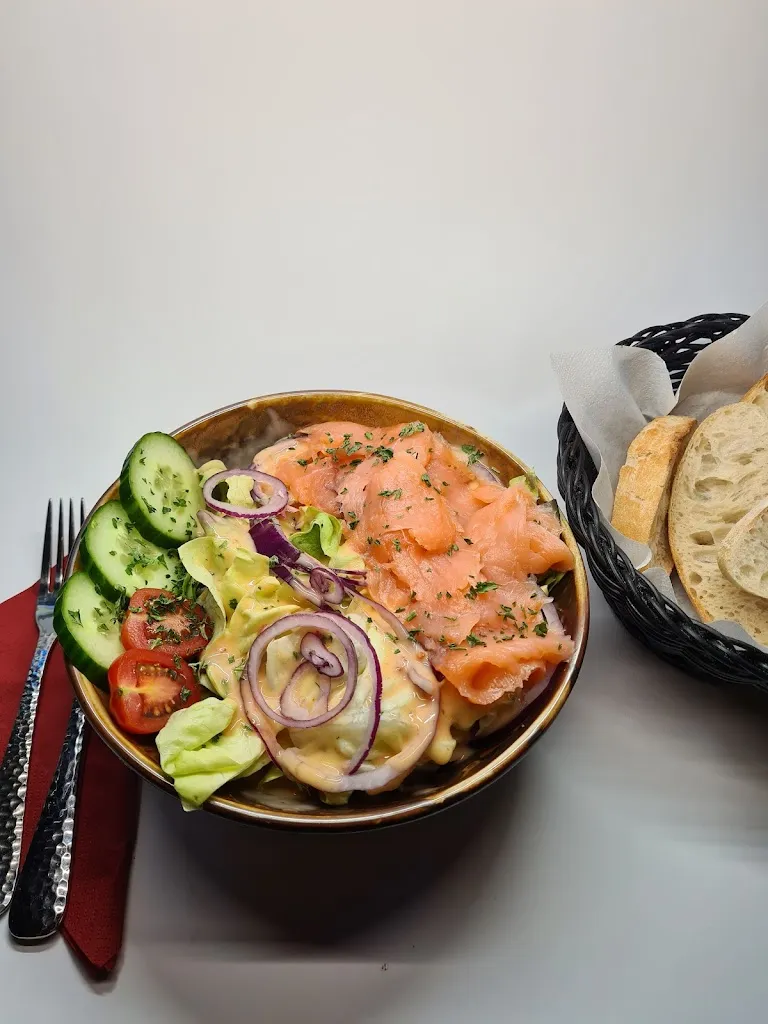 Menu_Galerie Tapas- Cocktail Bar__image_9