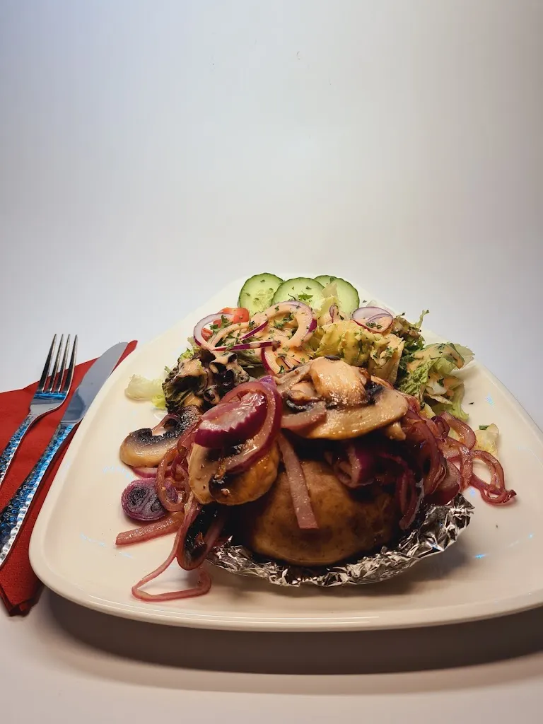 Galerie Tapas- Cocktail Bar__slider_image_2