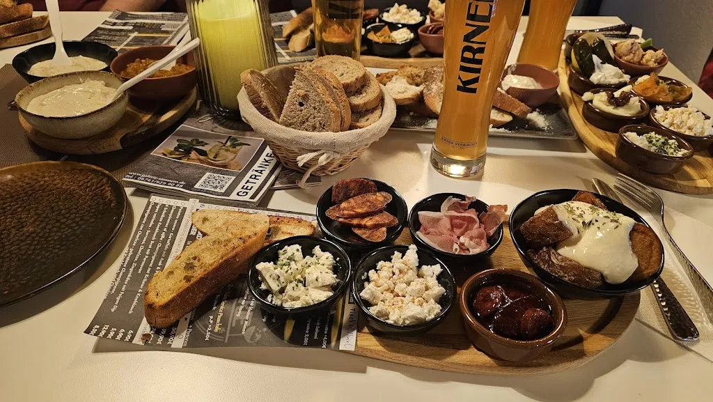 Galerie Tapas- Cocktail Bar__slider_image_3