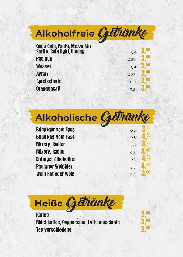 Menu_Dilan Grillhaus Restaurant Simmern_(Hunsrück)_image_1