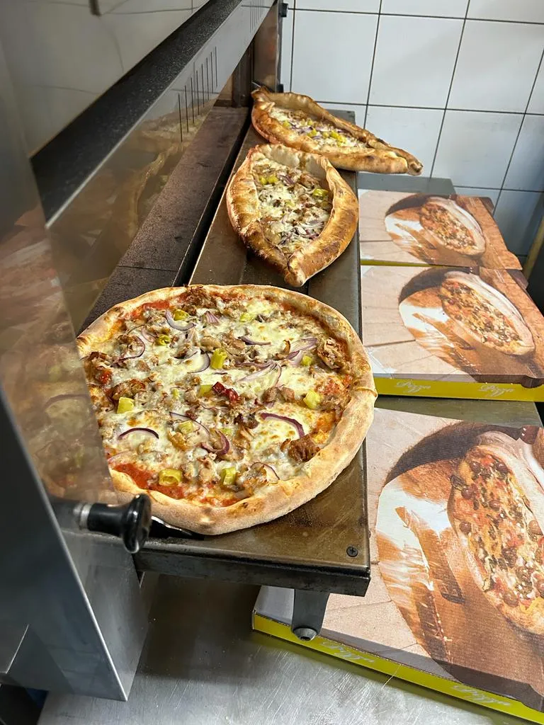 Menu_Dilan Grillhaus Restaurant Simmern_(Hunsrück)_image_5