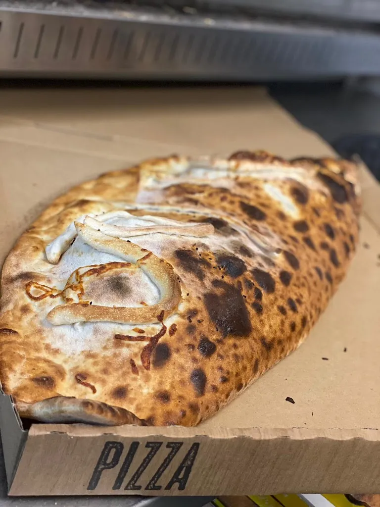 Menu_Dilan Grillhaus Restaurant Simmern_(Hunsrück)_image_6