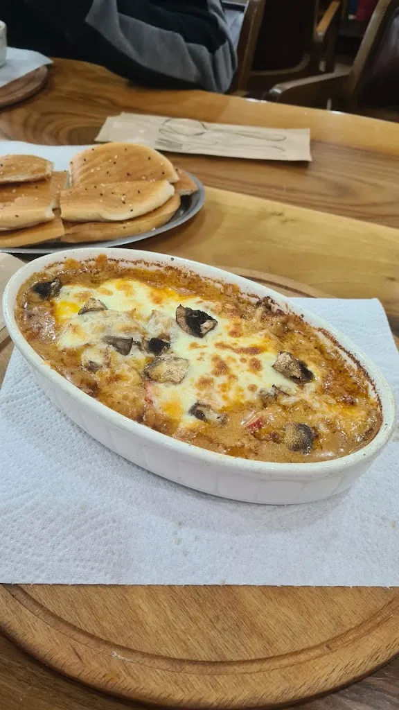 Menu_Dilan Grillhaus Restaurant Simmern_(Hunsrück)_image_7