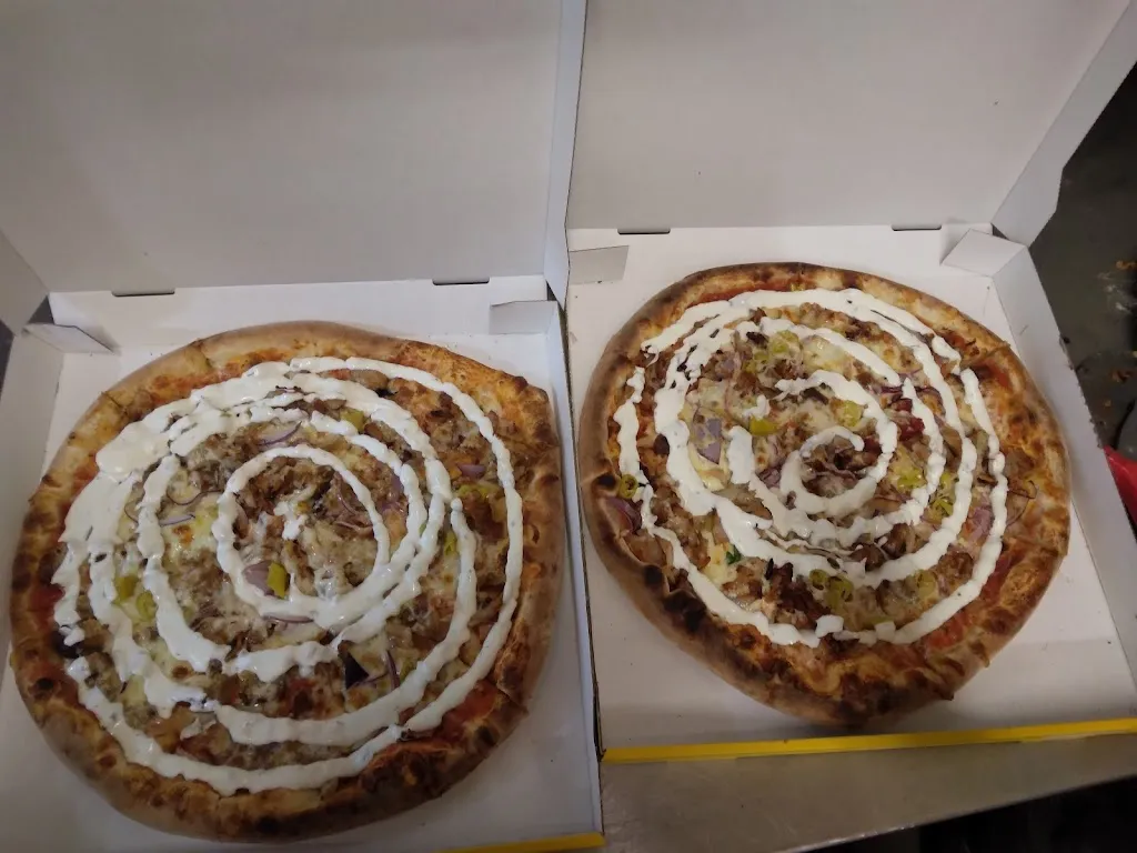 Menu_Dilan Grillhaus Restaurant Simmern_(Hunsrück)_image_8