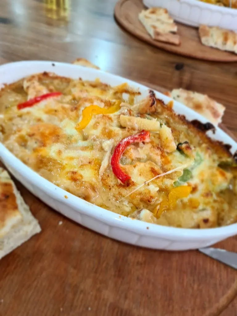 Menu_Dilan Grillhaus Restaurant Simmern_(Hunsrück)_image_9