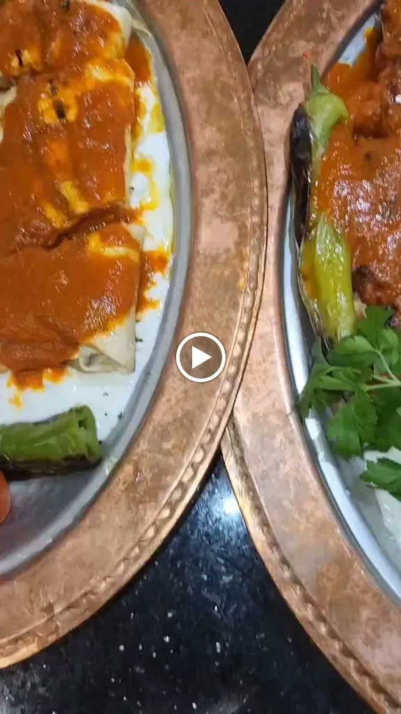 Dilan Grillhaus Restaurant Simmern_(Hunsrück)_slider_image_2