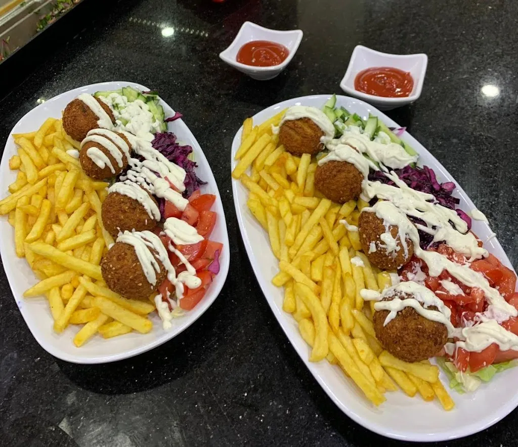 Dilan Grillhaus Restaurant Simmern_(Hunsrück)_slider_image_3