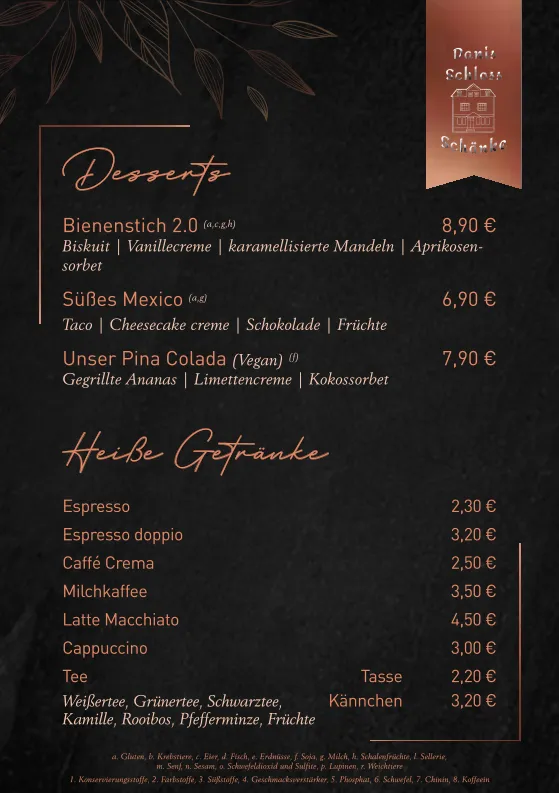 Menu_Danis Schlossschänke Simmern | Restaurant und Pension | Catering für jeden Anlass__image_2