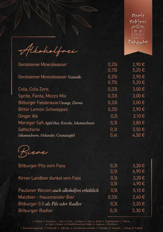 Menu_Danis Schlossschänke Simmern | Restaurant und Pension | Catering für jeden Anlass__image_3
