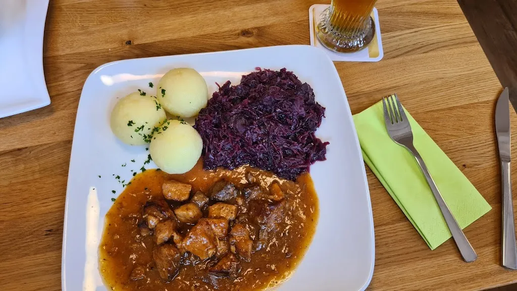 Menu_Danis Schlossschänke Simmern | Restaurant und Pension | Catering für jeden Anlass__image_5