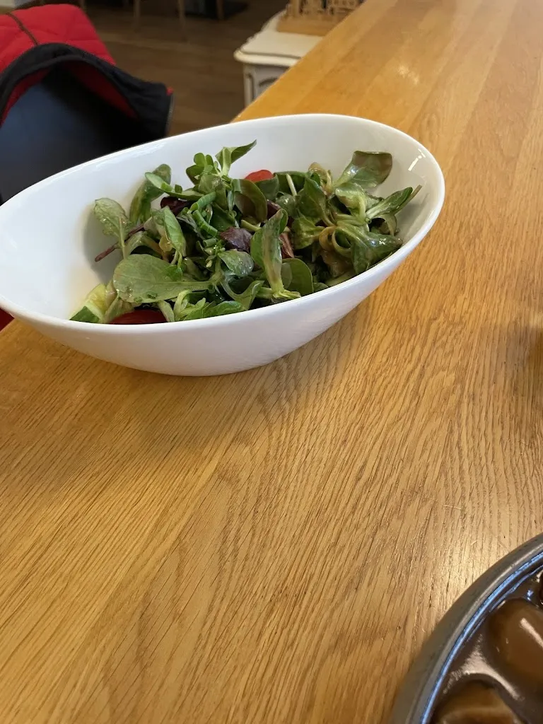 Menu_Danis Schlossschänke Simmern | Restaurant und Pension | Catering für jeden Anlass__image_6