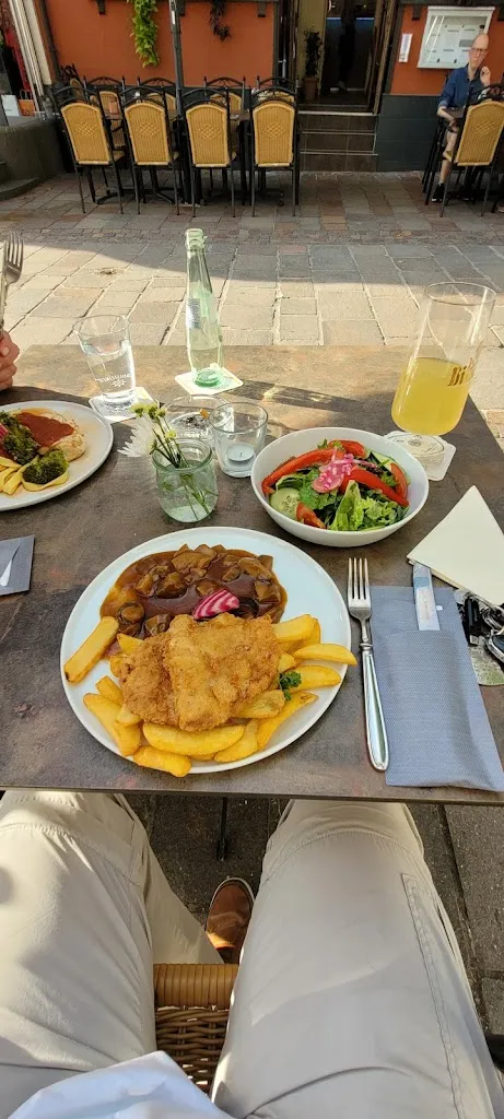 Menu_Danis Schlossschänke Simmern | Restaurant und Pension | Catering für jeden Anlass__image_7