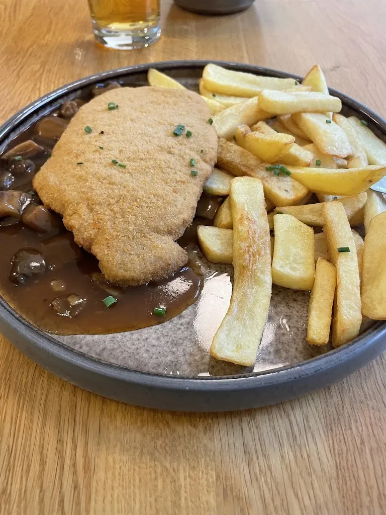 Menu_Danis Schlossschänke Simmern | Restaurant und Pension | Catering für jeden Anlass__image_8