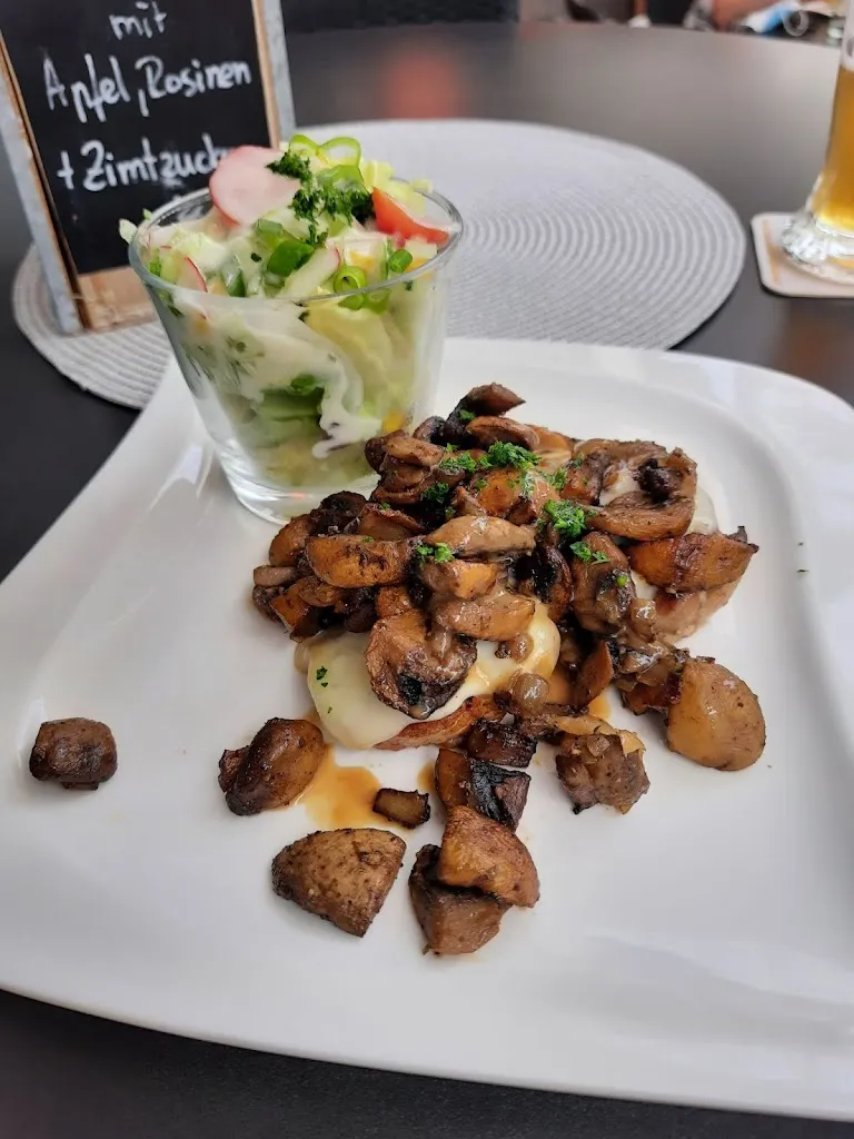 Menu_Danis Schlossschänke Simmern | Restaurant und Pension | Catering für jeden Anlass__image_9