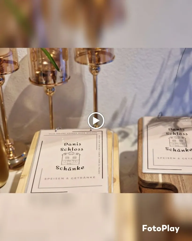 Danis Schlossschänke Simmern | Restaurant und Pension | Catering für jeden Anlass__slider_image_2