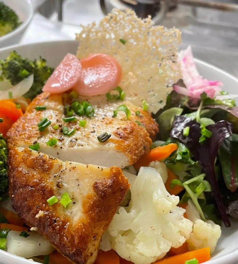 Danis Schlossschänke Simmern | Restaurant und Pension | Catering für jeden Anlass__slider_image_3