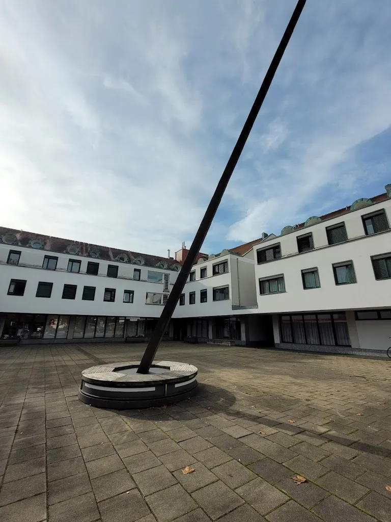 Boulevard Bar_Amtzell_slider_image_1