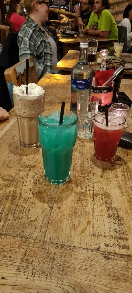 Menu_Diablos Cantina Mexicana Dingolfing_Dingolfing_immagine_5