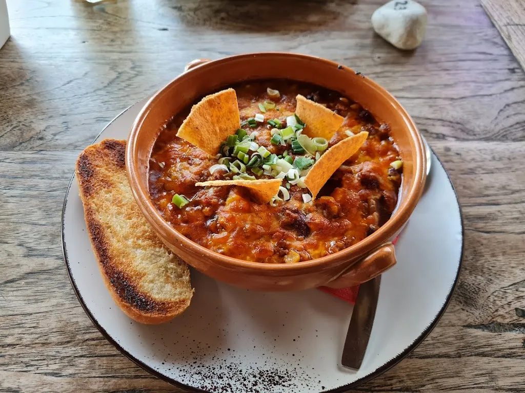 Menu_Diablos Cantina Mexicana Dingolfing_Dingolfing_immagine_6