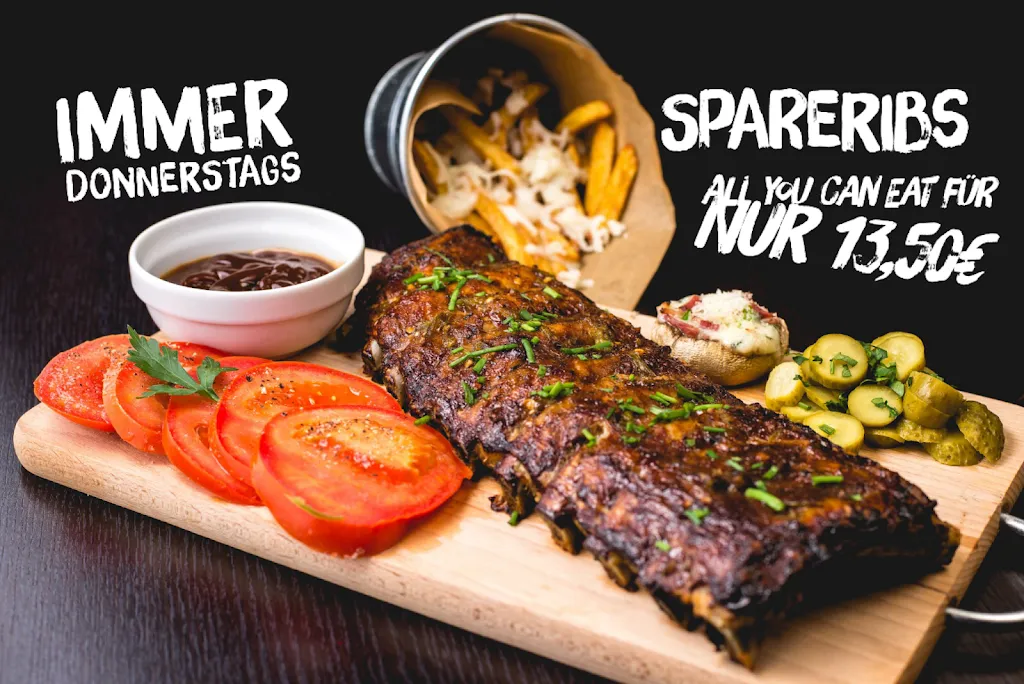 Menu_Diablos Cantina Mexicana Dingolfing_Dingolfing_immagine_7