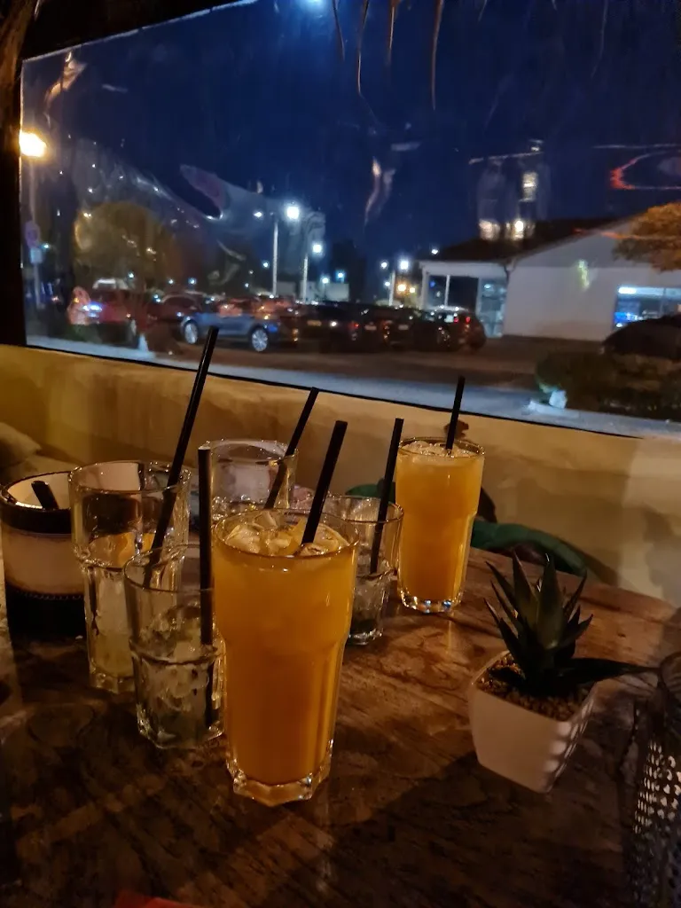 Menu_Diablos Cantina Mexicana Dingolfing_Dingolfing_immagine_8