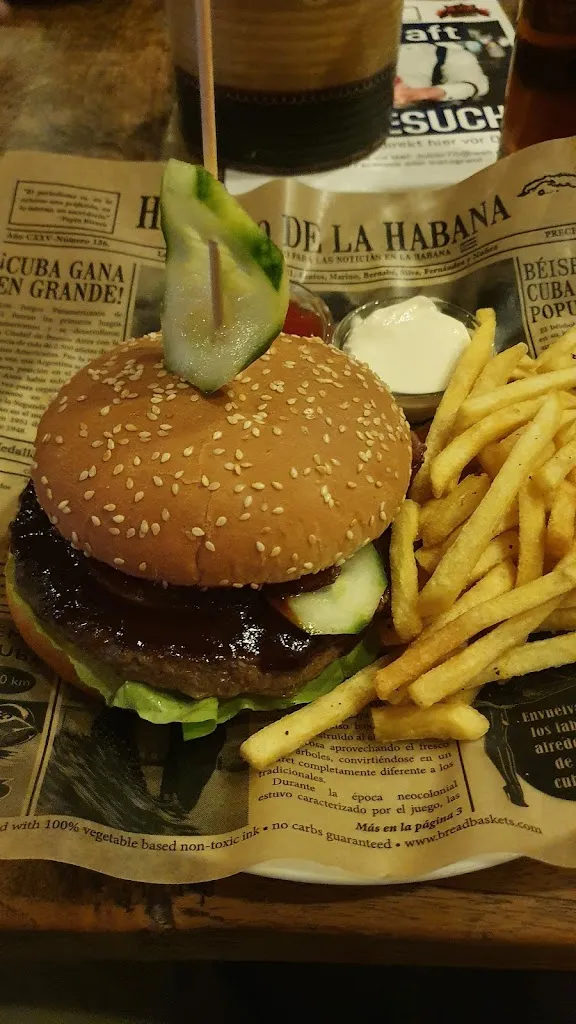 Menu_Diablos Cantina Mexicana Dingolfing_Dingolfing_immagine_9