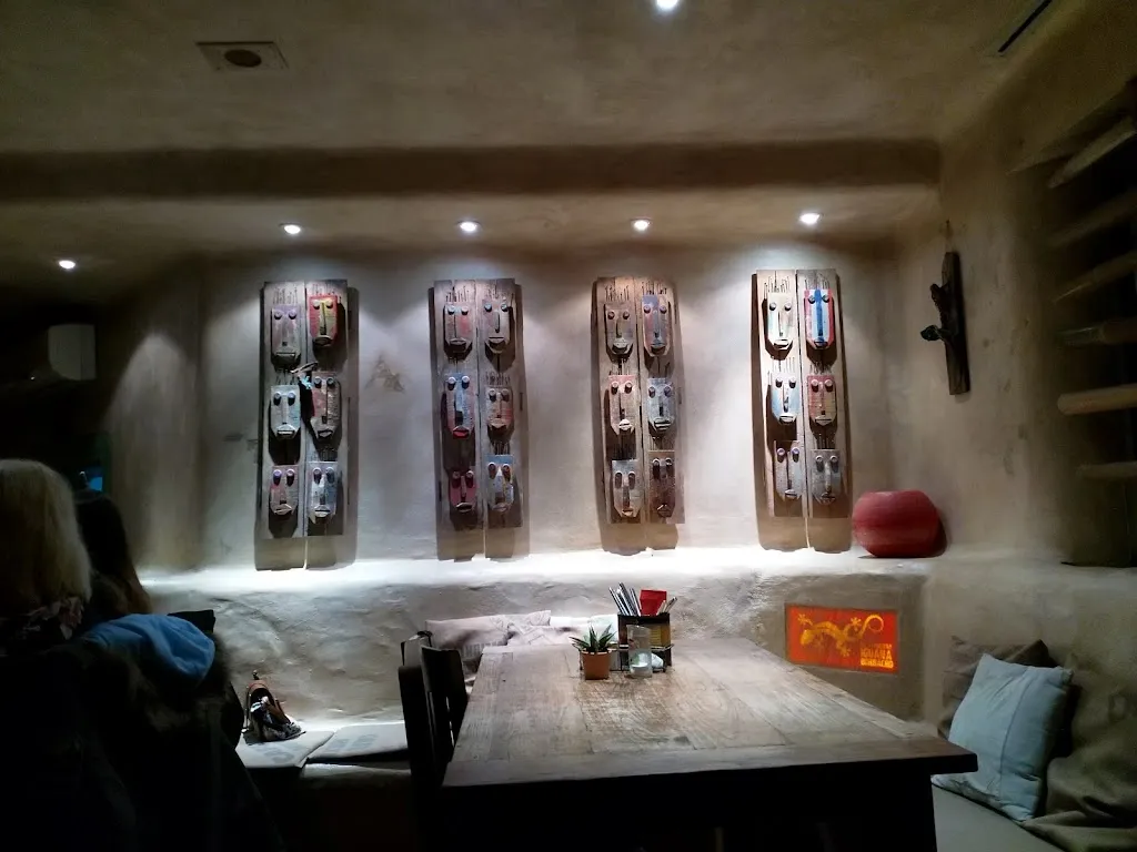 Ash Domun_Diablos Cantina Mexicana Dingolfing_Dingolfing_review