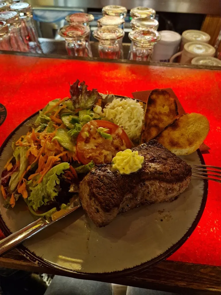 Gerda Nicole Trzewik_Diablos Cantina Mexicana Dingolfing_Dingolfing_review