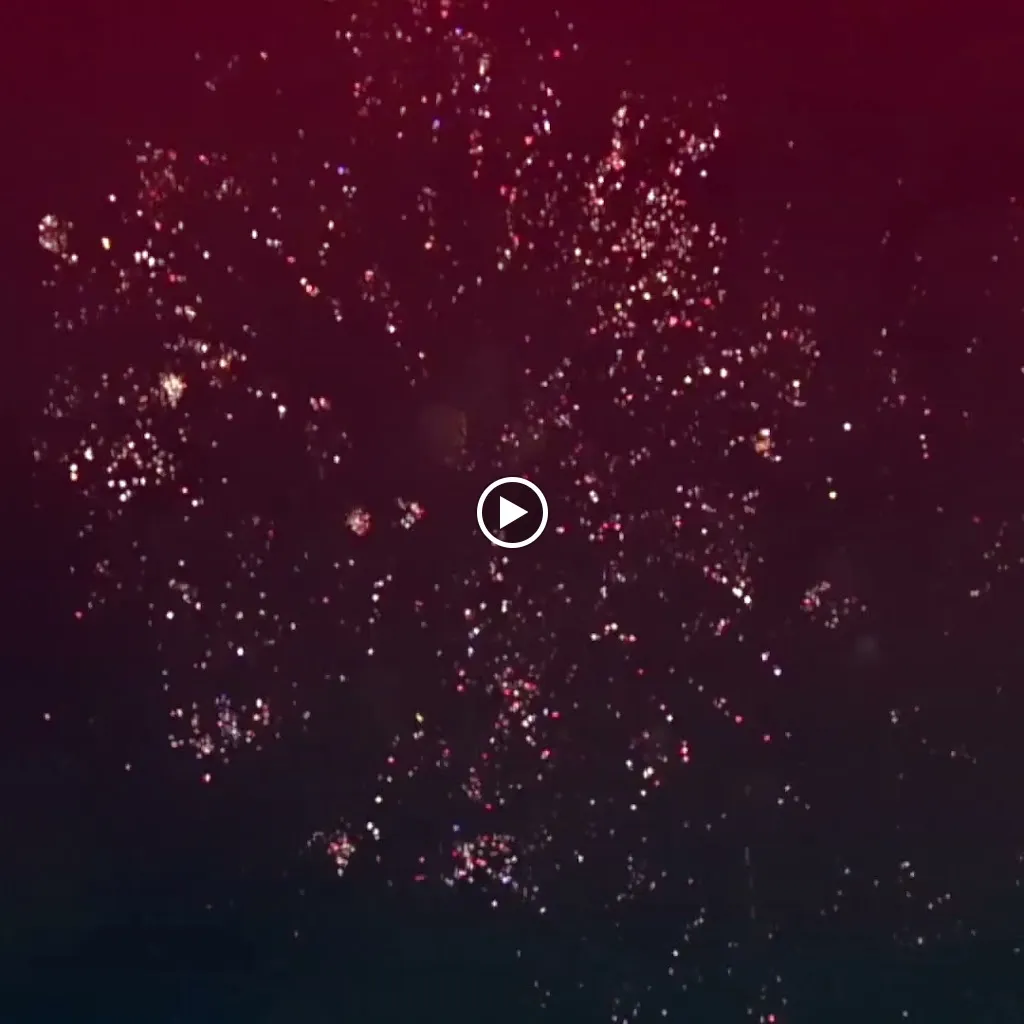 Diablos Cantina Mexicana Dingolfing_Dingolfing_slider_image_2