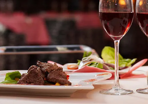 Diablos Cantina Mexicana Dingolfing_Dingolfing_slider_image_3