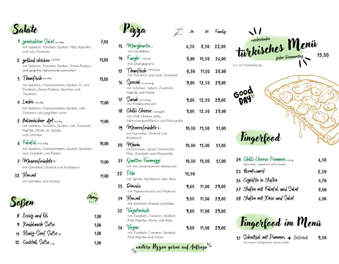 Menu_Hatices Kitchen__immagine_2