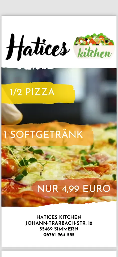 Menu_Hatices Kitchen__immagine_3