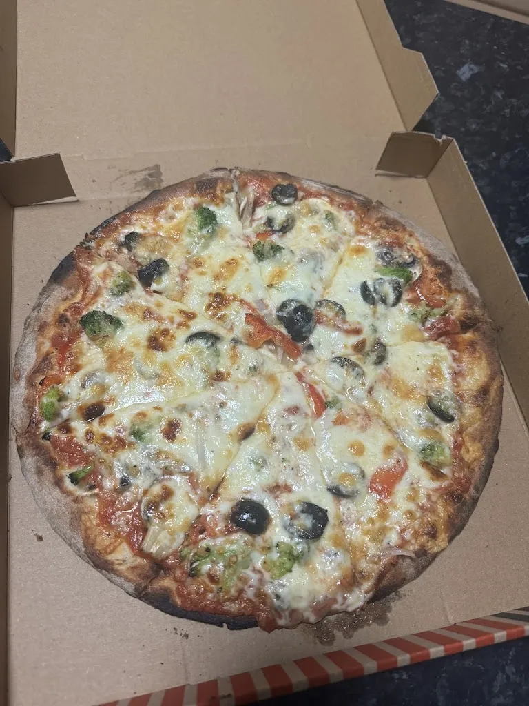 Menu_Hatices Kitchen__immagine_5