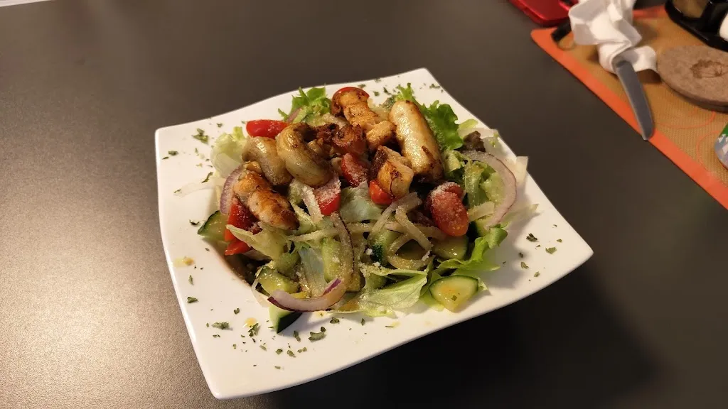 Menu_Hatices Kitchen__immagine_7